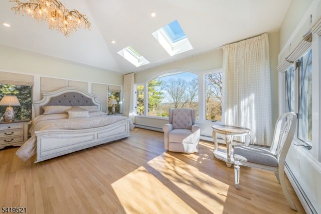 29 Candace Ln, Chatham Twp., NJ 07928