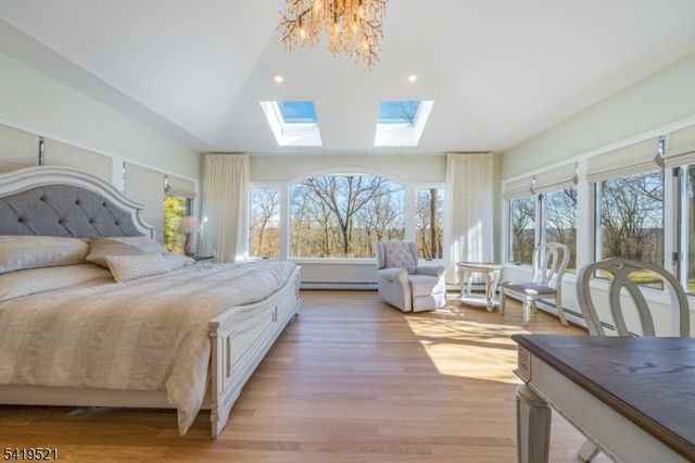 29 Candace Ln, Chatham Twp., NJ 07928