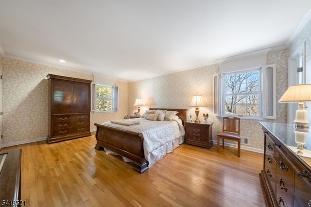 29 Candace Ln, Chatham Twp., NJ 07928