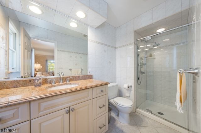 29 Candace Ln, Chatham Twp., NJ 07928