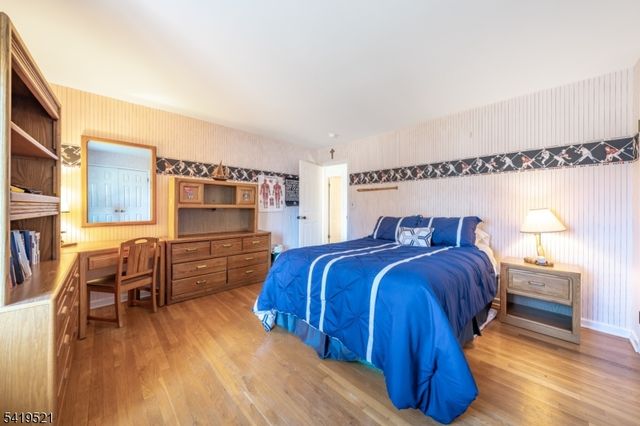 29 Candace Ln, Chatham Twp., NJ 07928