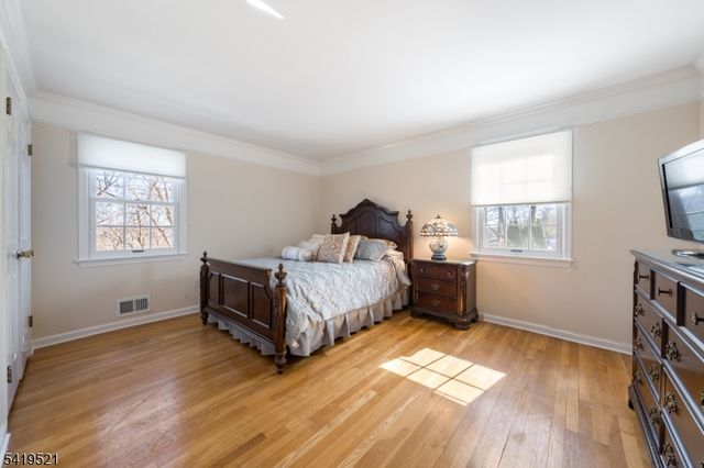 29 Candace Ln, Chatham Twp., NJ 07928