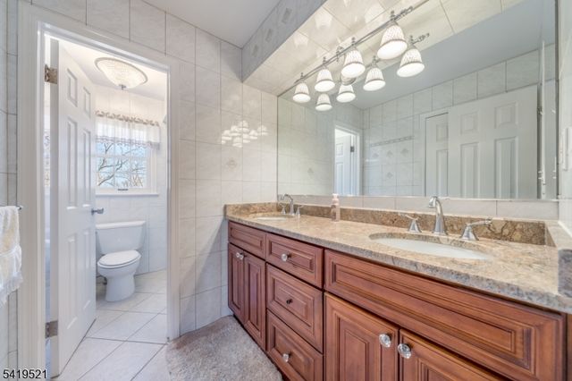 29 Candace Ln, Chatham Twp., NJ 07928