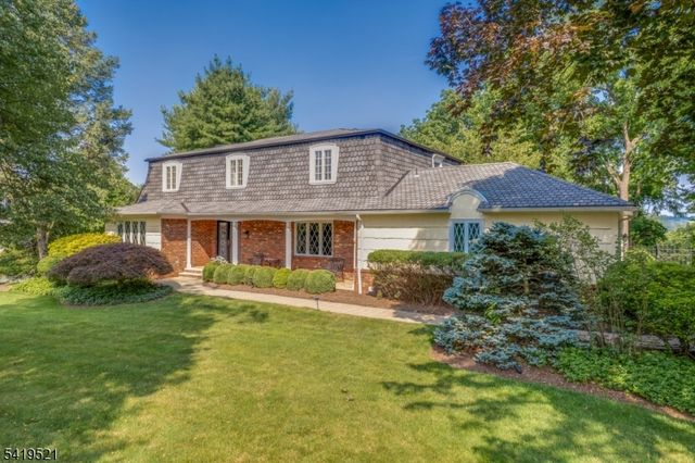 29 Candace Ln, Chatham Twp., NJ 07928