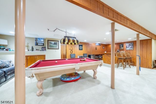 29 Candace Ln, Chatham Twp., NJ 07928