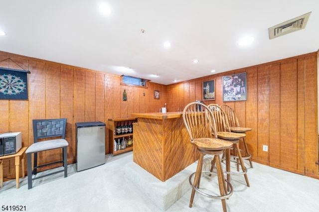 29 Candace Ln, Chatham Twp., NJ 07928