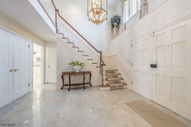 29 Candace Ln, Chatham Twp., NJ 07928