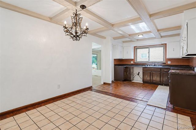 45429 Brunswick Drive, Canton, MI 48187