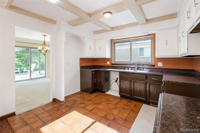 45429 Brunswick Drive, Canton, MI 48187