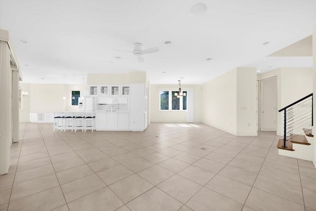 15435 APPLETON BOULEVARD, Port Charlotte, FL 33981