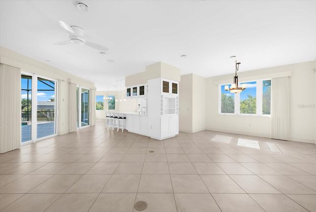 15435 APPLETON BOULEVARD, Port Charlotte, FL 33981