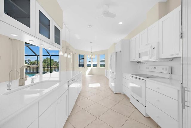 15435 APPLETON BOULEVARD, Port Charlotte, FL 33981