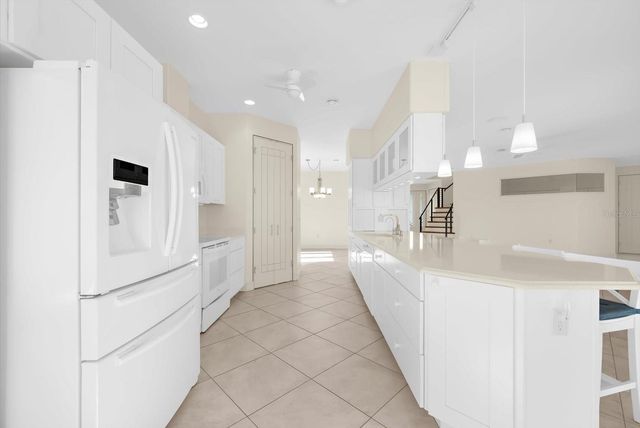 15435 APPLETON BOULEVARD, Port Charlotte, FL 33981