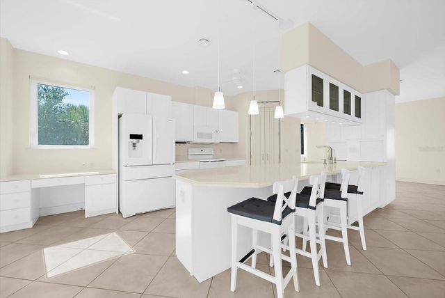 15435 APPLETON BOULEVARD, Port Charlotte, FL 33981