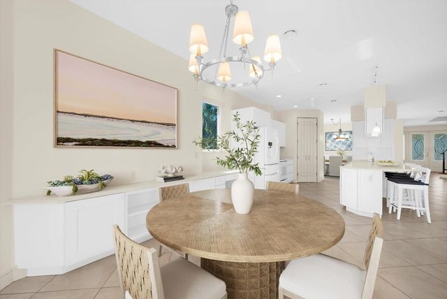 15435 APPLETON BOULEVARD, Port Charlotte, FL 33981