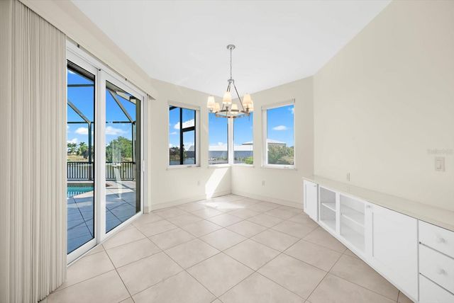 15435 APPLETON BOULEVARD, Port Charlotte, FL 33981