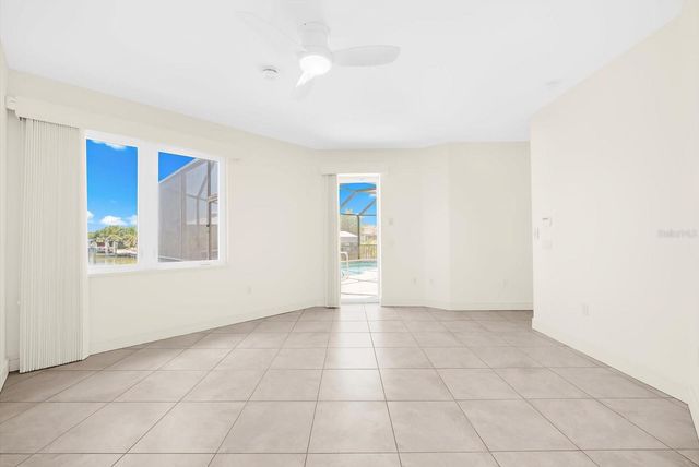 15435 APPLETON BOULEVARD, Port Charlotte, FL 33981