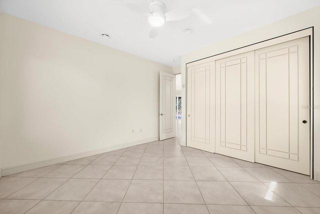 15435 APPLETON BOULEVARD, Port Charlotte, FL 33981