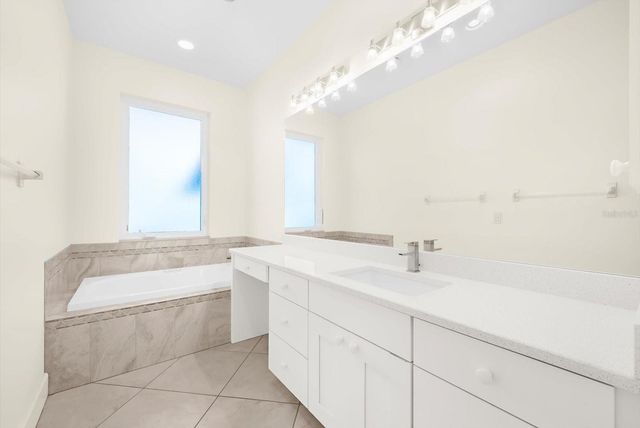 15435 APPLETON BOULEVARD, Port Charlotte, FL 33981