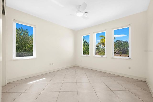 15435 APPLETON BOULEVARD, Port Charlotte, FL 33981