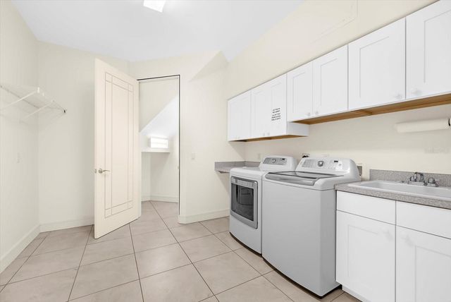 15435 APPLETON BOULEVARD, Port Charlotte, FL 33981
