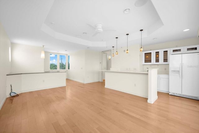 15435 APPLETON BOULEVARD, Port Charlotte, FL 33981
