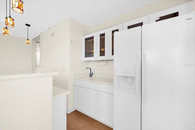 15435 APPLETON BOULEVARD, Port Charlotte, FL 33981