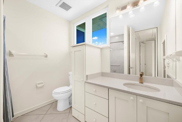 15435 APPLETON BOULEVARD, Port Charlotte, FL 33981