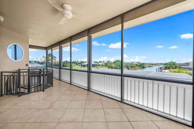 15435 APPLETON BOULEVARD, Port Charlotte, FL 33981
