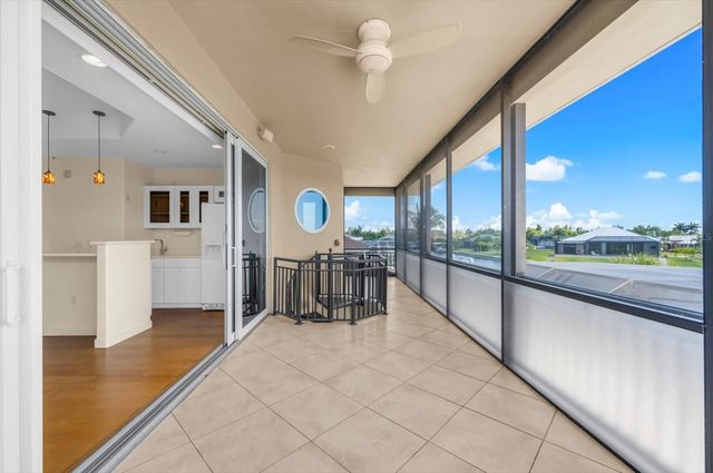 15435 APPLETON BOULEVARD, Port Charlotte, FL 33981