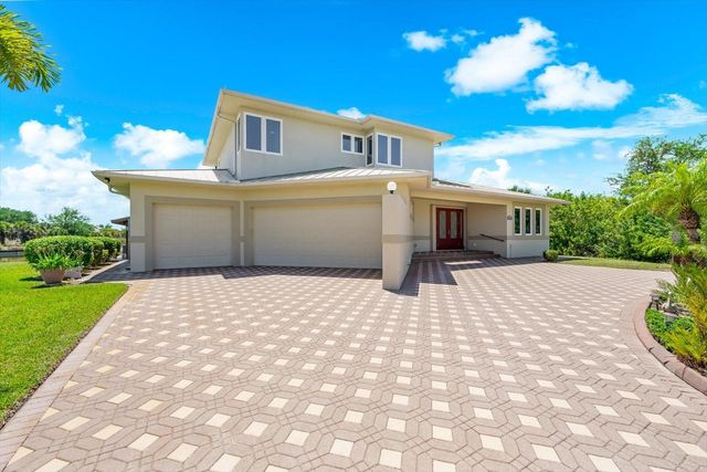 15435 APPLETON BOULEVARD, Port Charlotte, FL 33981