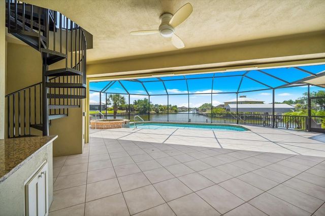 15435 APPLETON BOULEVARD, Port Charlotte, FL 33981