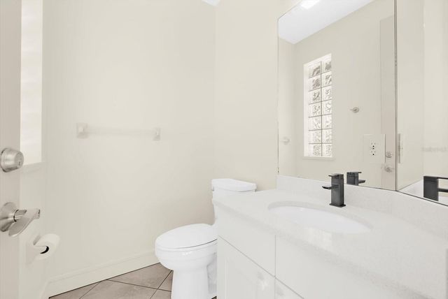 15435 APPLETON BOULEVARD, Port Charlotte, FL 33981