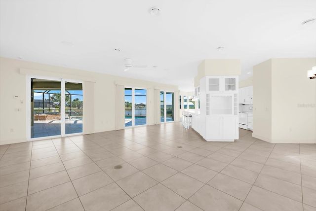 15435 APPLETON BOULEVARD, Port Charlotte, FL 33981