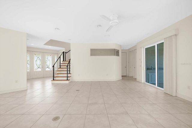15435 APPLETON BOULEVARD, Port Charlotte, FL 33981