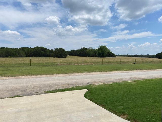 113 Patriot Drive, Whitney, TX 76692