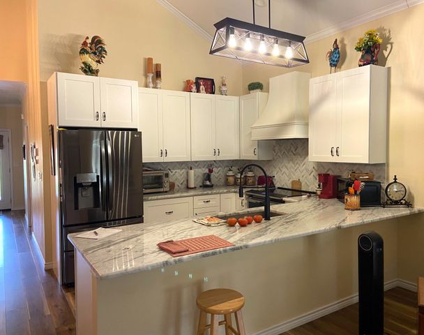 113 Patriot Drive, Whitney, TX 76692