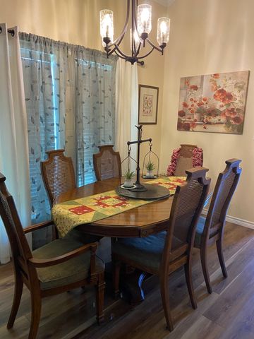 113 Patriot Drive, Whitney, TX 76692
