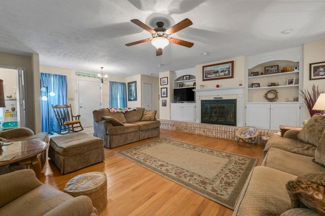 7600 Driftwood Dr., Myrtle Beach, SC 29572