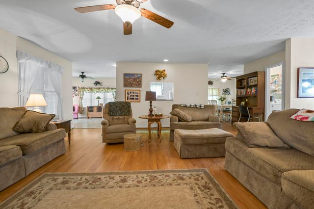 7600 Driftwood Dr., Myrtle Beach, SC 29572
