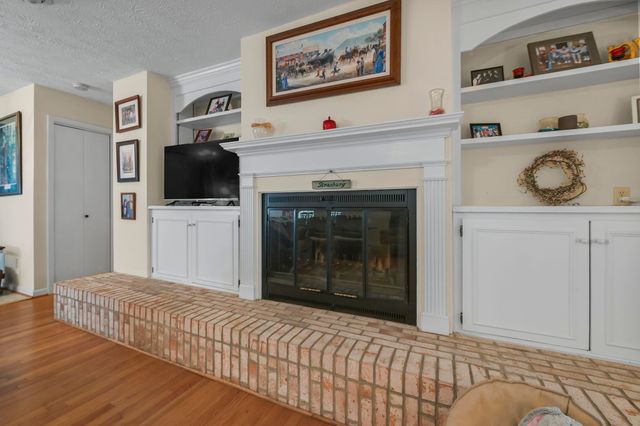 7600 Driftwood Dr., Myrtle Beach, SC 29572