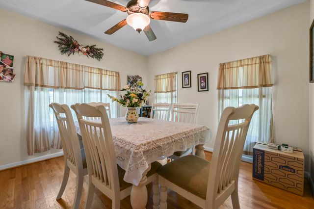 7600 Driftwood Dr., Myrtle Beach, SC 29572