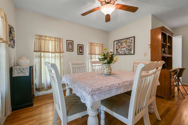 7600 Driftwood Dr., Myrtle Beach, SC 29572