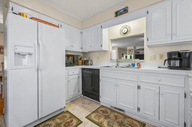 7600 Driftwood Dr., Myrtle Beach, SC 29572