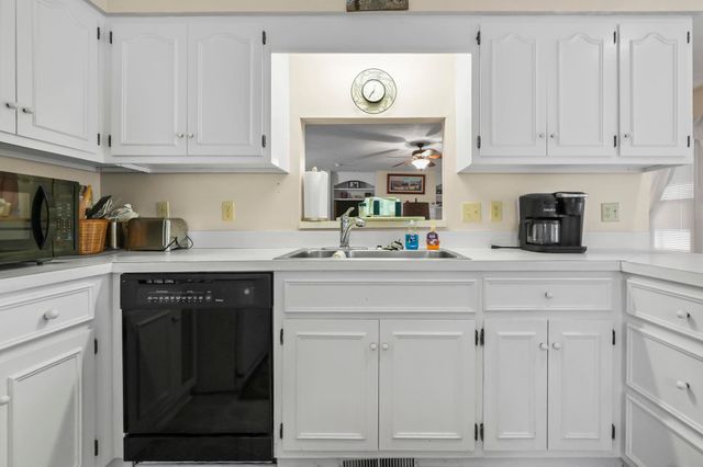 7600 Driftwood Dr., Myrtle Beach, SC 29572
