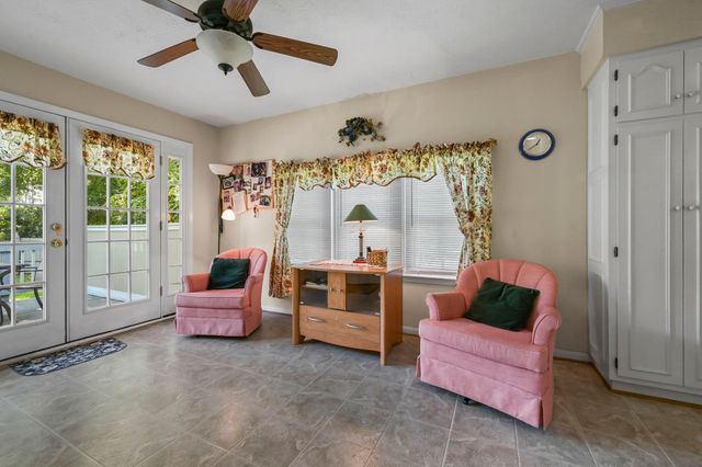 7600 Driftwood Dr., Myrtle Beach, SC 29572