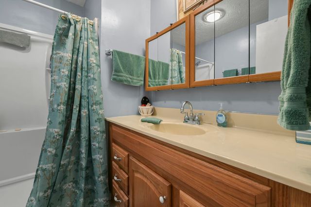7600 Driftwood Dr., Myrtle Beach, SC 29572