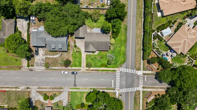 7600 Driftwood Dr., Myrtle Beach, SC 29572