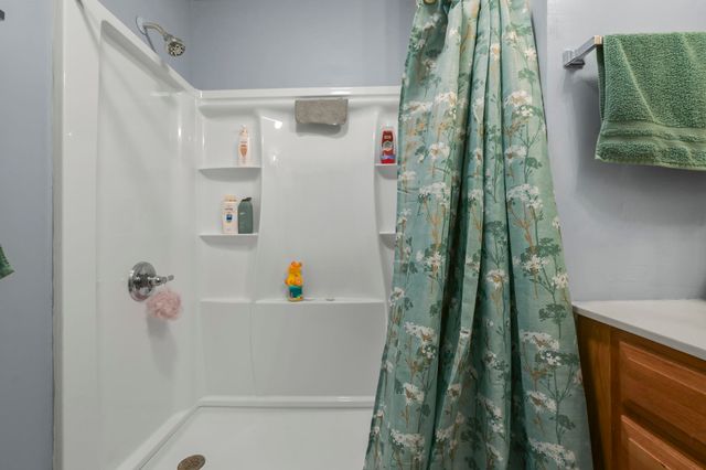 7600 Driftwood Dr., Myrtle Beach, SC 29572