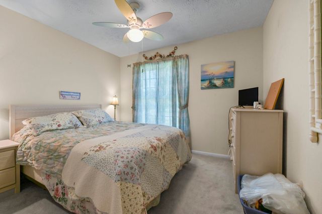 7600 Driftwood Dr., Myrtle Beach, SC 29572